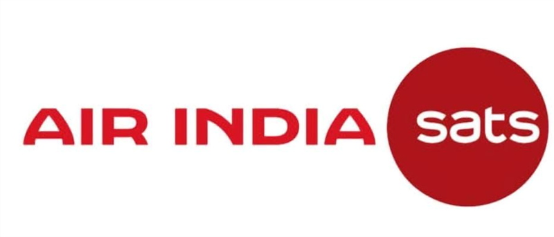 Air India SATS