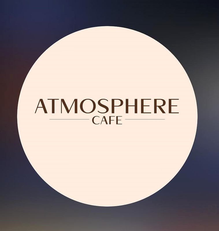 Atmosphere Cafe
