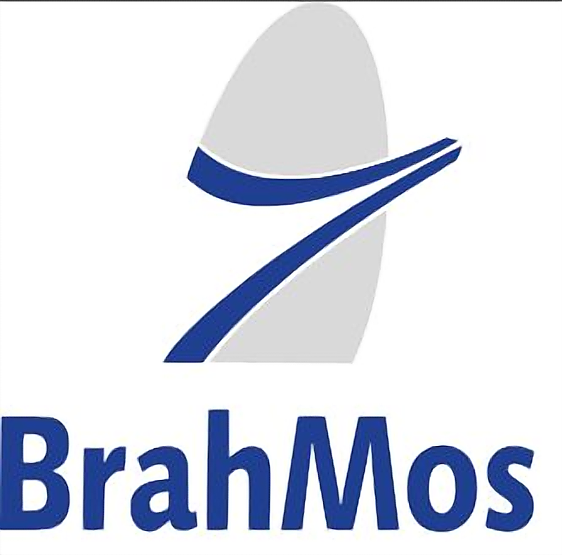 BrahMos