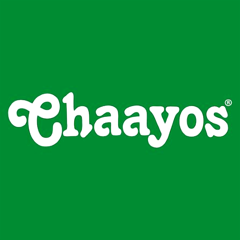 Chaayos