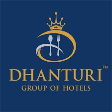Dhanturi Group of Hotels