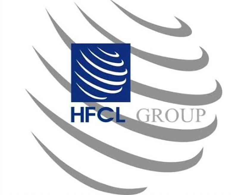 HFCL Group
