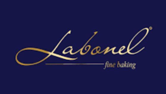 Labonel Fine Baking