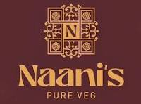 Naani's Pure Veg