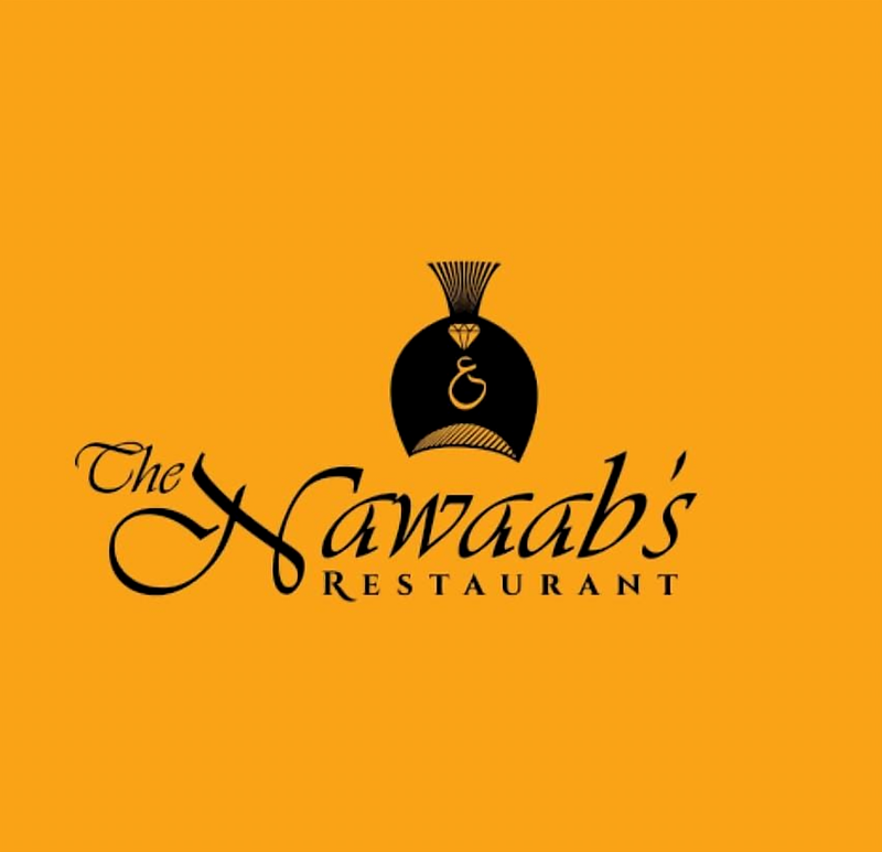 The Nawaab's Restaurant