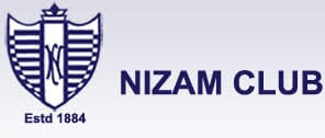 Nizam Club