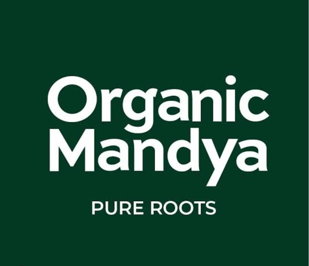 Organic Mandya