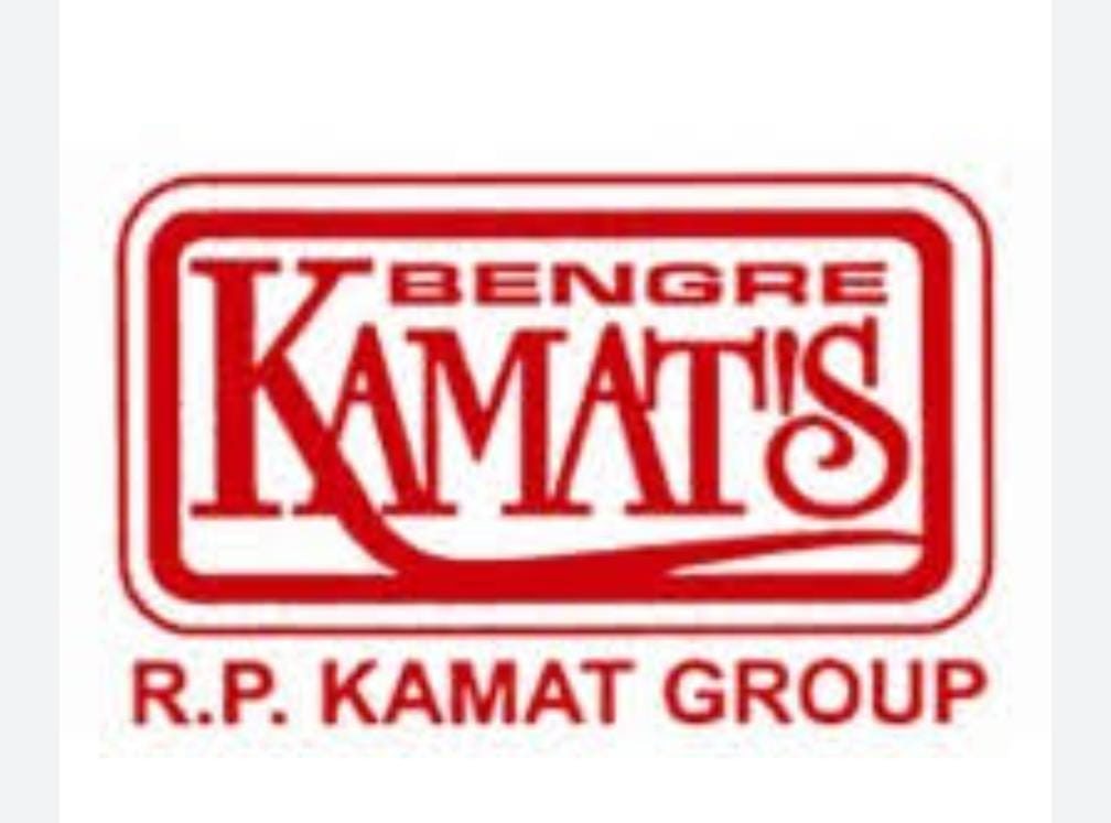R.P. Kamat Group