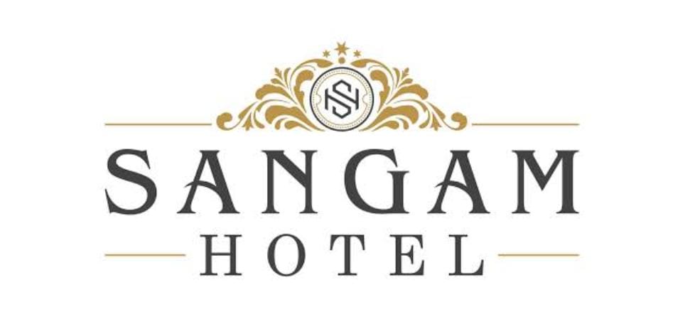 Sangam Hotel