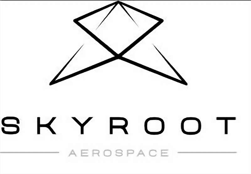 Skyroot Aerospace
