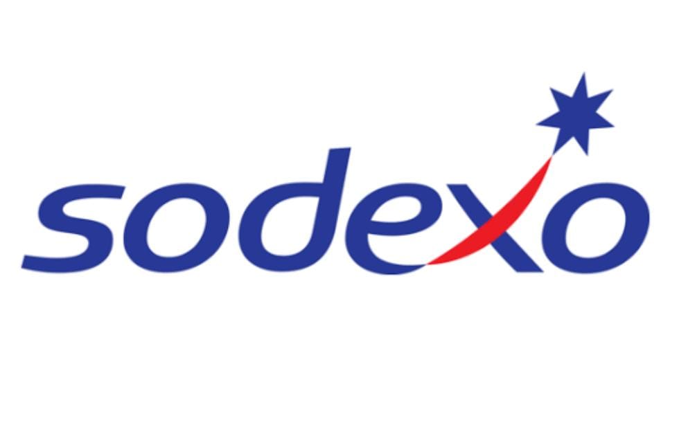 Sodexo