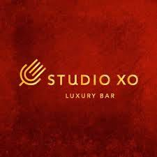 Studio XO