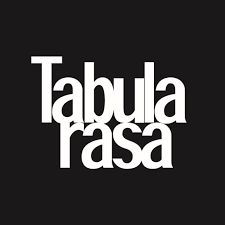 Tabula Rasa