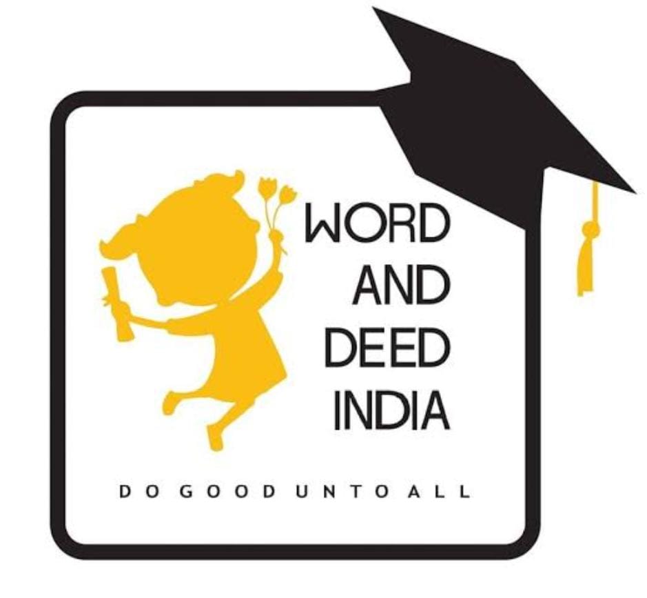 Word And Deed India