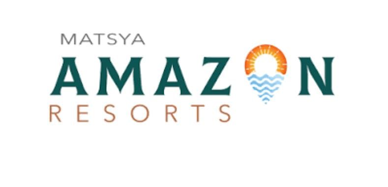 Matsya Amazon Resorts