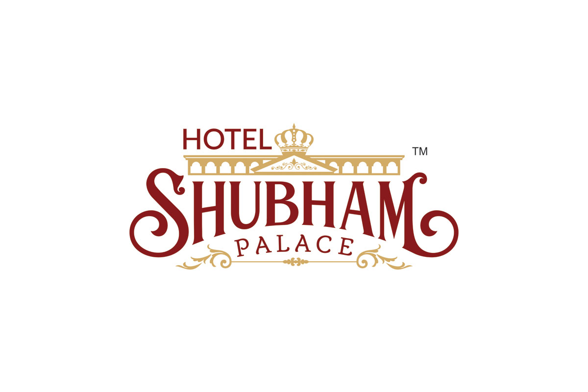 Hotel Shubham Palace